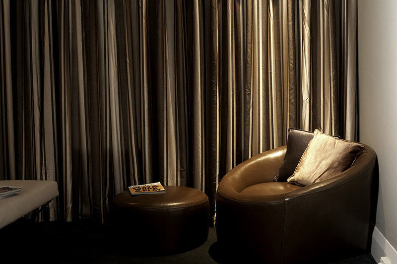 Kirketon Hotel Сидней Экстерьер фото